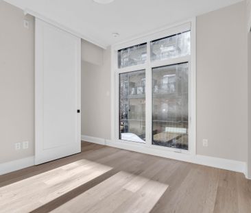 58 Florence - Photo 6