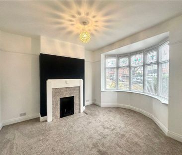 3 bedroom terraced house to rent - Photo 2