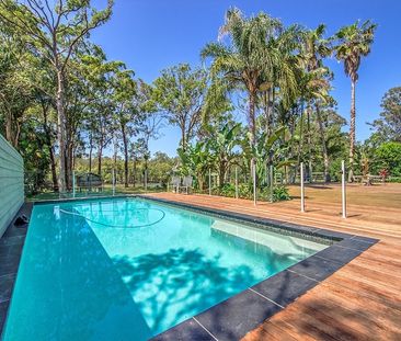 4 Heather Street, Tallebudgera QLD 4228 - House For Rent | Domain - Photo 6
