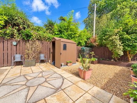 24A Woodburn Road, Carrickfergus, BT38 8PX - Photo 4