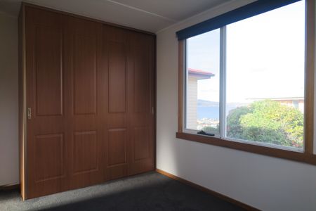 41 Centenary Crescent Claremont TAS 7011 Australia - Photo 3