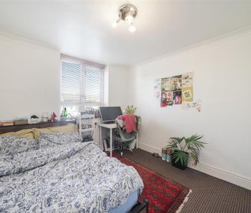 2 bedroom property to rent - Photo 4