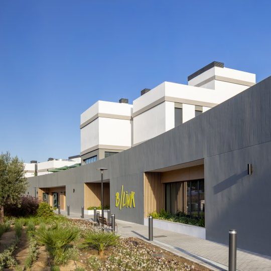 Casa en alquiler en Malaga - Photo 1