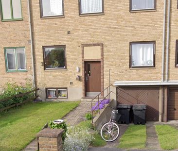 Mirandavägen, Malmö - Photo 3