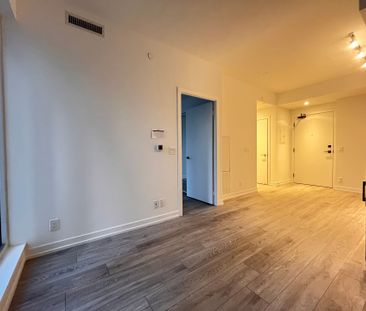 For Lease - 55 Mercer Street Unit# 2508, Toronto, Ontario - Photo 2