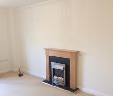 3 bedroom townhouse to rent - Photo 2