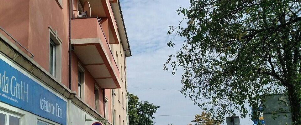 Confort et vie centrale - Foto 1