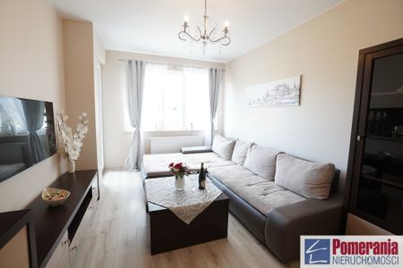 Gumieńce, ul. prof. Władysława Grabskiego - Фото 3