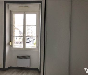 APPARTEMENT 2 PIECES - RENNES - Photo 4