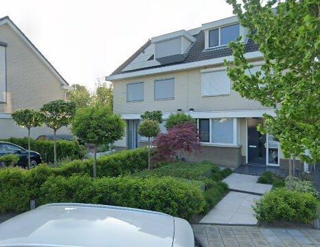 House Steenbergen (NB) - Hof van Steenbergen - Foto 1