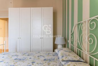 via trento, 5, Forte dei Marmi, Tuscany 55042