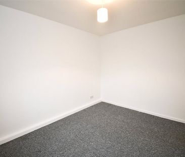 Village Way, CH45 3NZ, Wallasey - Photo 1