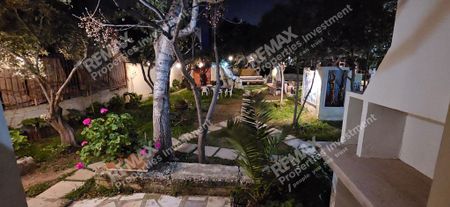 Μονοκατοικία 65 τ.μ. προς ενοικίαση - Photo 4