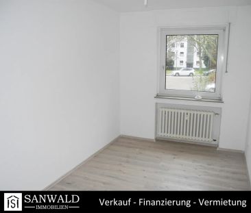 Wohnung zur Miete in Gelsenkirchen - Photo 1