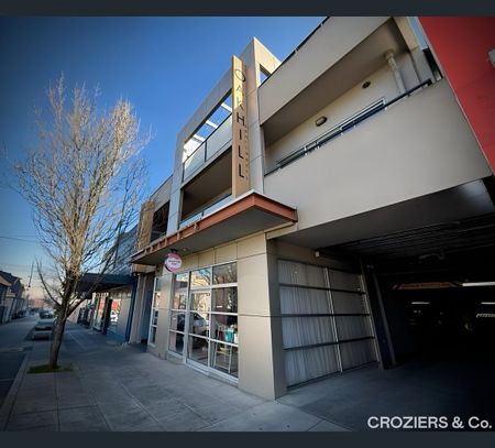 1/767 High Street, Reservoir, Vic 3073 - Photo 2