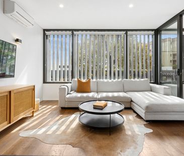 105/116 Belmont Road, Mosman NSW 2088 - Apartment For Rent | Domain - Photo 6