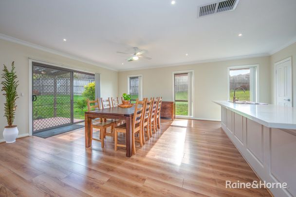 3 Windsor Rise, Sunbury, VIC 3429 - Photo 1