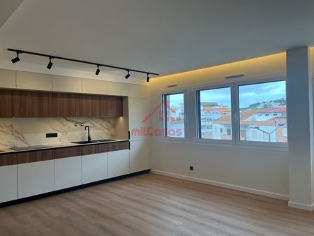 Apartamento T1 em Lisboa - Foto 5