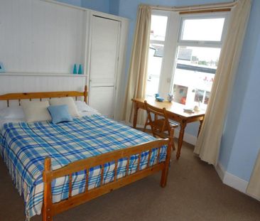 3 bedroom house to rent - Photo 5