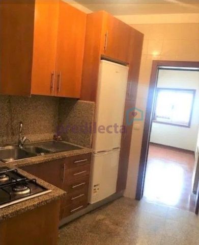 Apartamento T1 em Porto - Photo 4