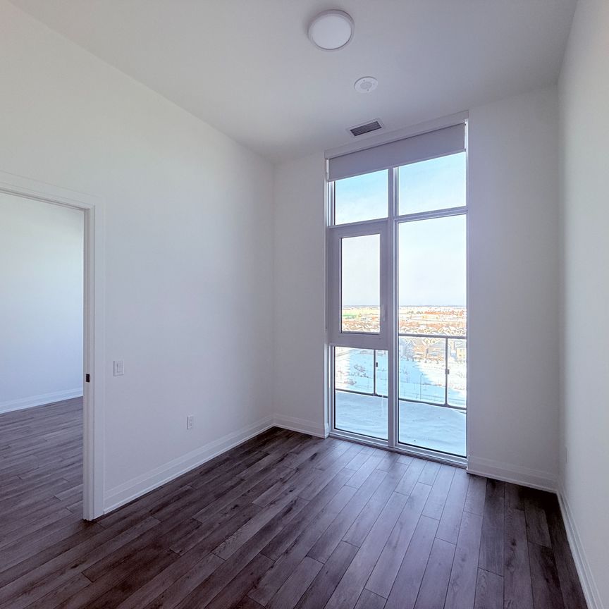 For Lease - 15 Skyridge Drive Unit# 926, Brampton, Ontario - Photo 1