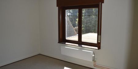 Woning te huur in Smetlede voor € 895 met 3 slaapkamers - Photo 3