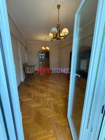 Διαμέρισμα για ενοικίαση Αγία Τριάδα (Φάληρο - Ιπποκράτειο) - Φωτογραφία 3
