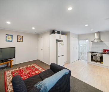 Excellent Location &mldr; - Photo 4