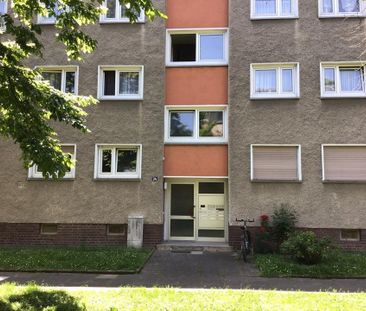 Wartburgstr. 34, 65929 Frankfurt am Main OT Unterliederbach - Foto 4