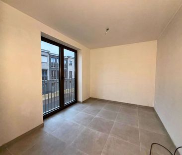 Essenhoutstraat 41/1.2, 2950 Kapellen - Foto 1