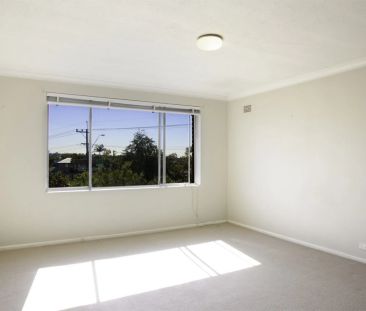 INSPECT NOW - 0401 950 044 - Photo 5