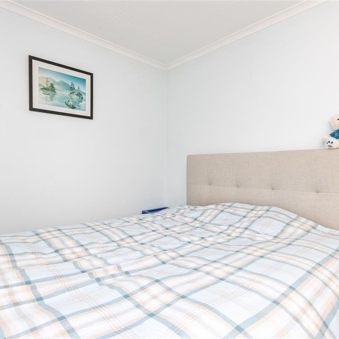 Southfield Road, Nottingham - Photo 1