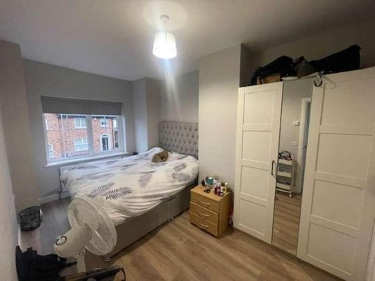 Bocombra Park, Portadown, BT63 - Photo 1