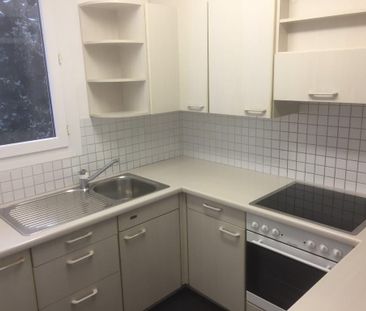 3.5 Zimmer, 55 m², 2. Stock - Photo 6