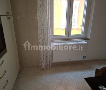 Bilocale ottimo stato, primo piano, Centro Storico, Modena - Photo 6