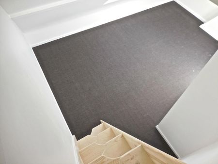 Vlotte verbinding met het centrum - Foto 5