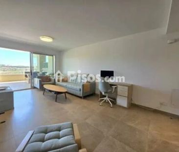 Piso en alquiler en Playa Bahía Dorada - Photo 3