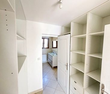 Eragny (95) - Maison - Photo 2