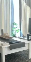 Appartement · 65 m² · Ville-Marie - Photo 3
