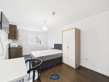 Coundon Road, Coundon, Coventry - Photo 2