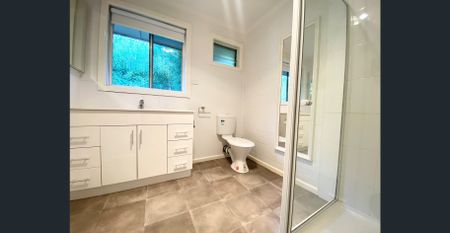 Prime Location: Delightful 1-Bedroom Retreat - Photo 3