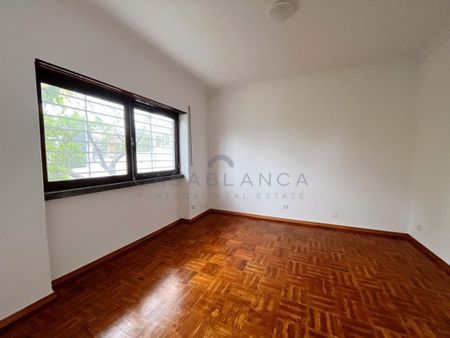 5 bedroom luxury House for rent in Bairro do Alcaide, Cascais, Lisbon - Photo 3