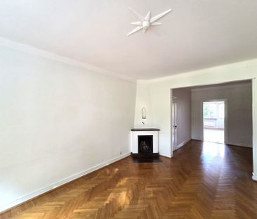 Regeringsgatan 79, Landskrona - Photo 1