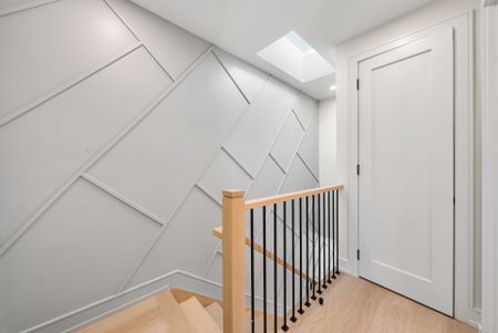 For Lease - 84 Argyle Street Unit# LANEWAY, Toronto, Ontario - Photo 4