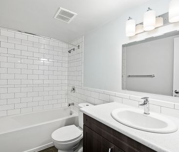 Parkvue [3] - Photo 6