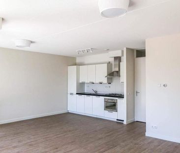Appartement Floralaan, Oegstgeest - À Louer - Photo 3