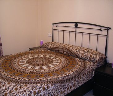 16 Oasis Golf – Id. 131 - Photo 1