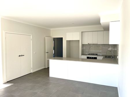 Thoughtfully designed to offer comfort - Photo 3