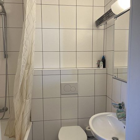 zentrale Studentenwohnung - Foto 1
