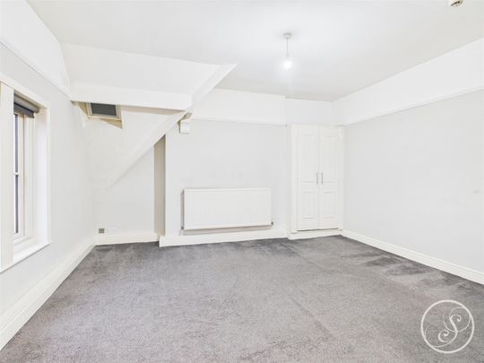 Chapeltown Road, Chapeltown, Leeds, LS7 - Photo 1